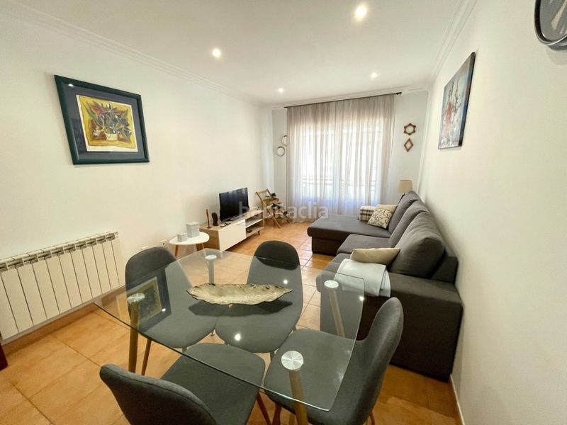 Foto 417c4311-e7f2-4462-83d0-87a1b2409826. Rent duplex in lugar saltiño 14 in Boiro