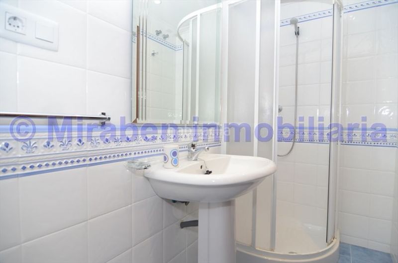 Foto 473eb8e4-e74a-4f1c-a601-181bf0b6813f. Rent duplex in lugar saltiño 14 in Boiro
