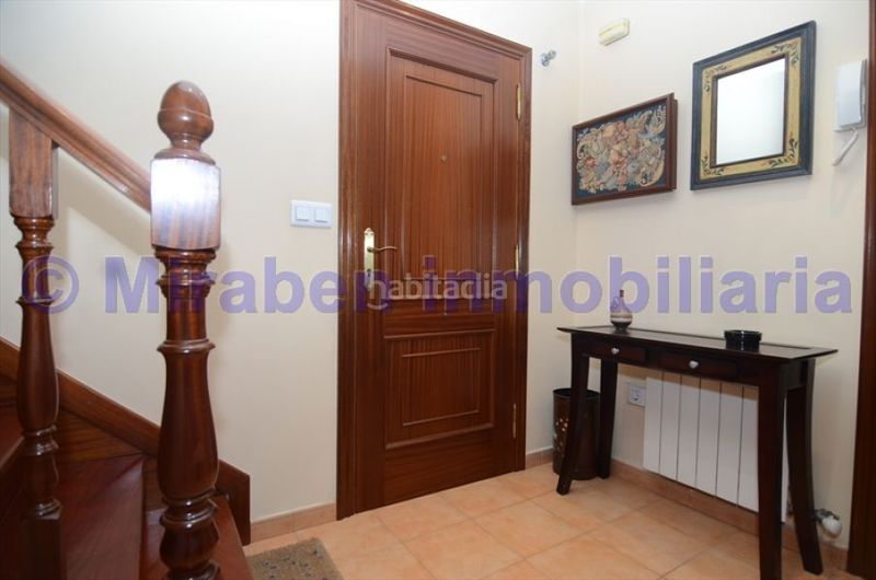 Foto 4ab15dea-35ad-4514-afeb-c62583344e49. Rent duplex in lugar saltiño 14 in Boiro