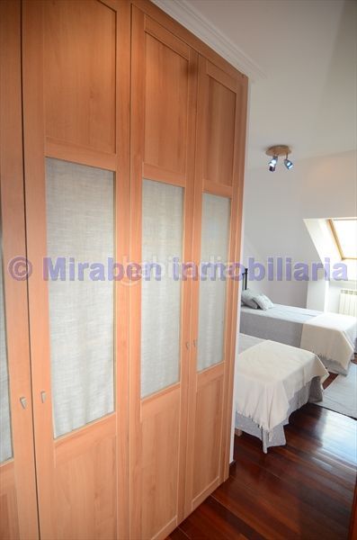 Foto 61cc4332-e838-4d8c-8617-944c48be8b0d. Rent duplex in lugar saltiño 14 in Boiro