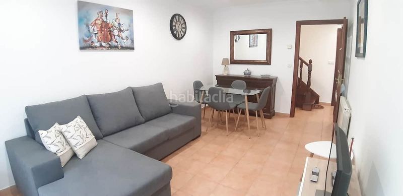 Foto 64172814-30d3-4674-9888-6601db001c22. Rent duplex in lugar saltiño 14 in Boiro