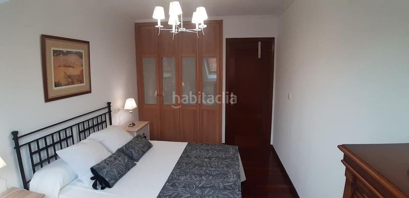 Foto 67153f29-83a4-43db-bcf7-e1fb0b3d370f. Rent duplex in lugar saltiño 14 in Boiro