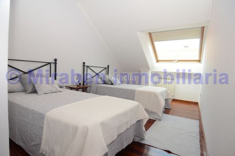 Foto 8a01bdea-90c4-4c5c-8fa8-d85e3d75a3ab. Rent duplex in lugar saltiño 14 in Boiro