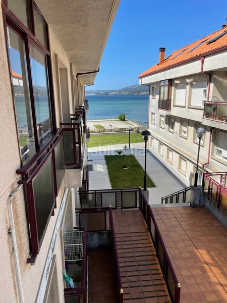 Foto 8b9266c7-2729-4084-8e65-e26f5167ea10. Rent duplex in lugar saltiño 14 in Boiro