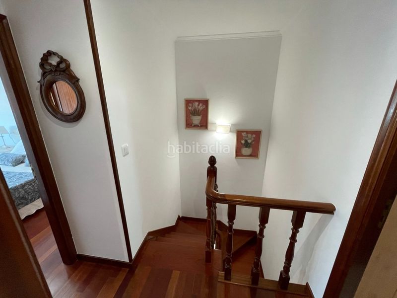 Foto 8bd5d14e-c2ed-4c7f-bc2e-c6c2bda8a40c. Rent duplex in lugar saltiño 14 in Boiro