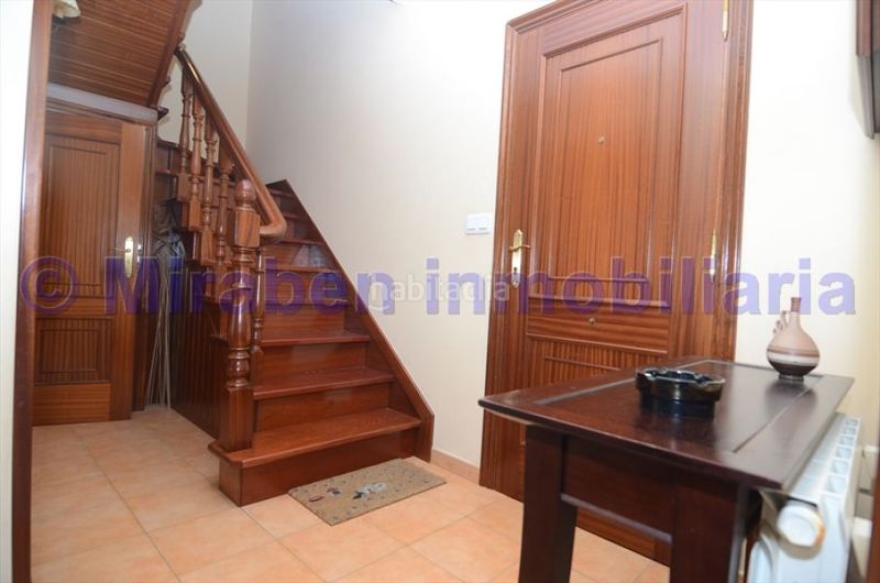 Foto 9400c96c-e802-4c6c-9ba0-0c3a83acfa5f. Rent duplex in lugar saltiño 14 in Boiro