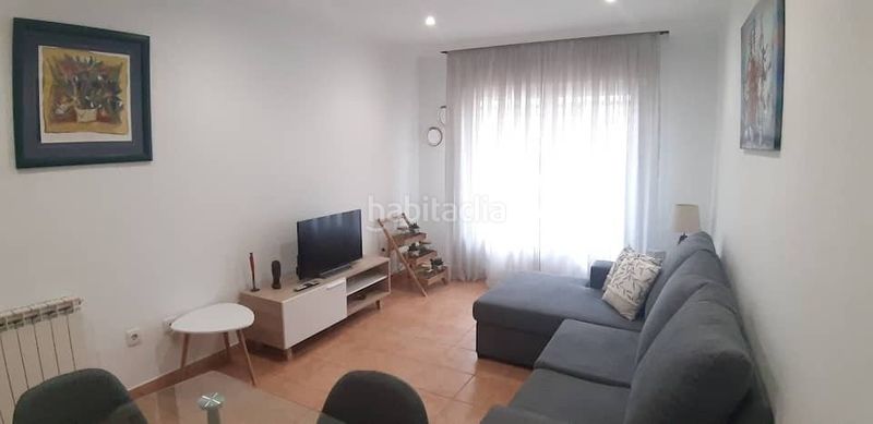 Foto 94640c9f-469d-4e9b-a8c4-06992f90099f. Rent duplex in lugar saltiño 14 in Boiro