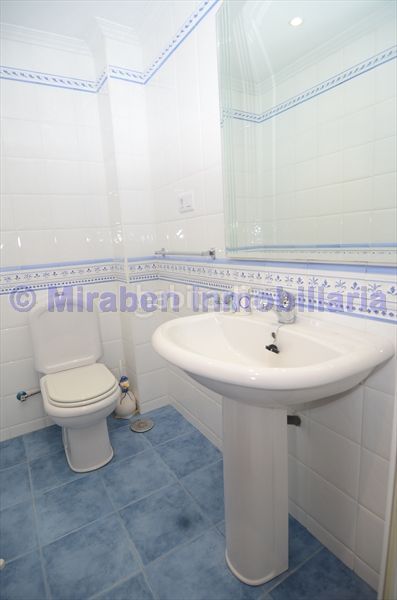 Foto a011ab9e-4f8e-49cc-8cfb-6c16ff063886. Rent duplex in lugar saltiño 14 in Boiro