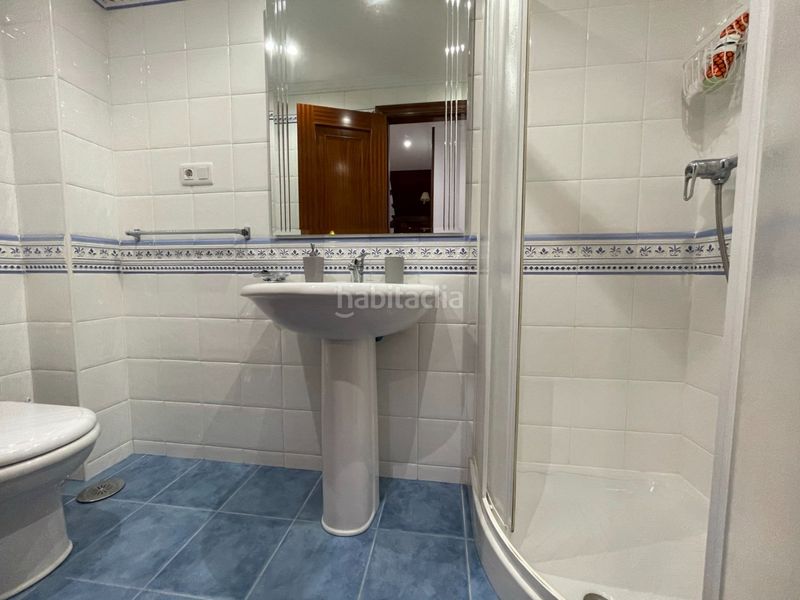 Foto ab773937-5a91-4f45-b039-b34a8fe90d67. Rent duplex in lugar saltiño 14 in Boiro