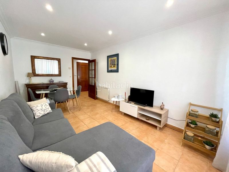 Foto ae650f5c-979c-46aa-b80a-b4a14a78e7e0. Rent duplex in lugar saltiño 14 in Boiro