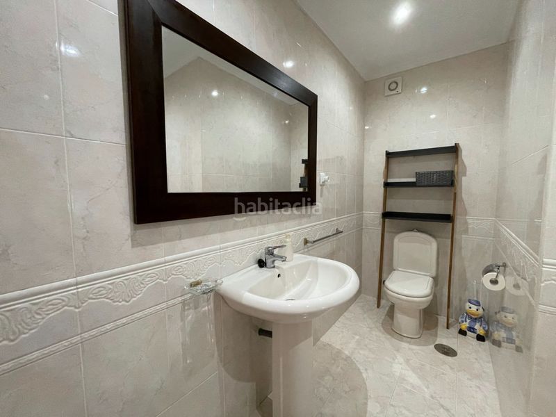 Foto b07ba4e6-8b09-4d0a-8a79-0481de2456af. Rent duplex in lugar saltiño 14 in Boiro