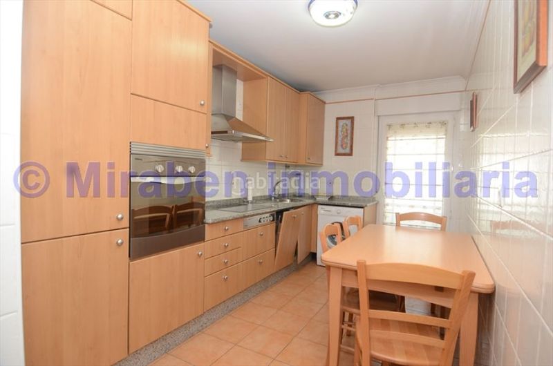 Foto b42e670c-a367-4096-999a-654bdad907e4. Rent duplex in lugar saltiño 14 in Boiro