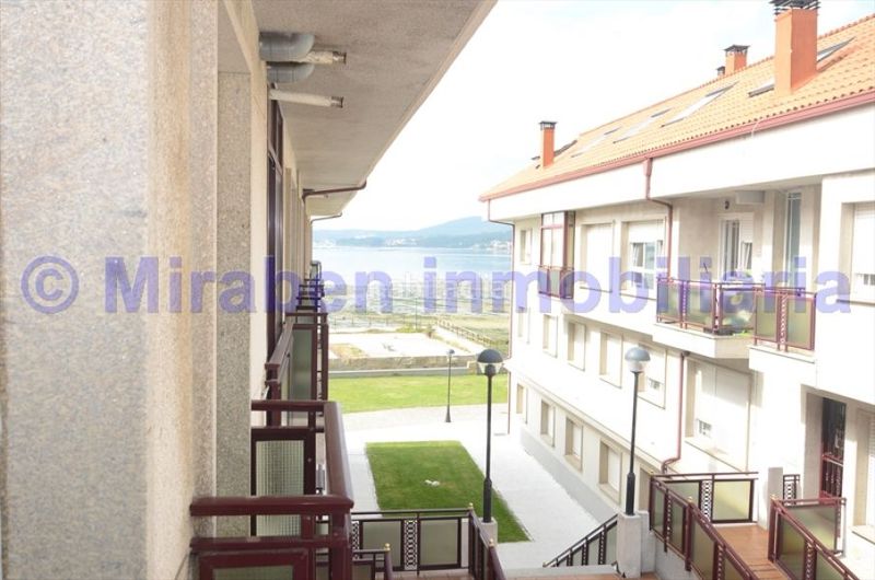 Foto be2720f1-656a-4ce0-831a-e8212504b8f8. Rent duplex in lugar saltiño 14 in Boiro