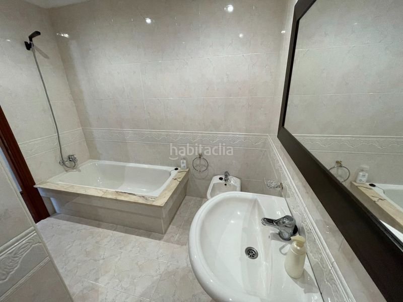 Foto be364c6f-c3a0-47b0-9934-d5c247ce8718. Rent duplex in lugar saltiño 14 in Boiro