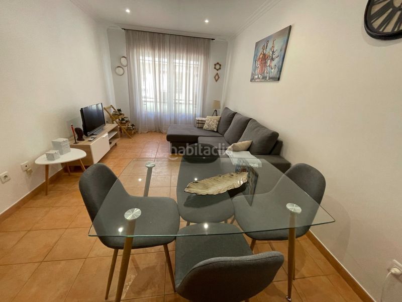 Foto c02390b7-89d6-42db-b19b-b9c95889329a. Rent duplex in lugar saltiño 14 in Boiro
