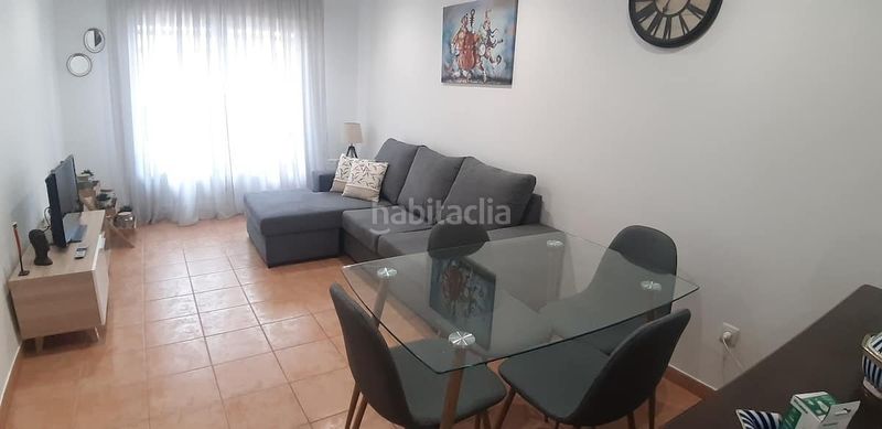 Foto c2666edf-836a-4b5a-a3c8-cea9cf29d7c7. Rent duplex in lugar saltiño 14 in Boiro