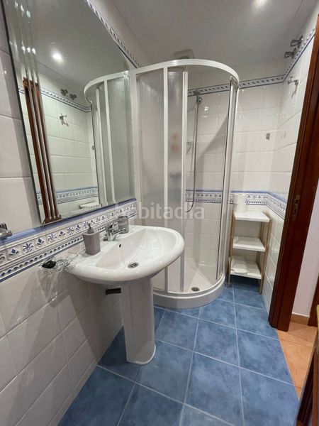 Foto c27dc793-1469-46cf-8394-611483686f56. Rent duplex in lugar saltiño 14 in Boiro