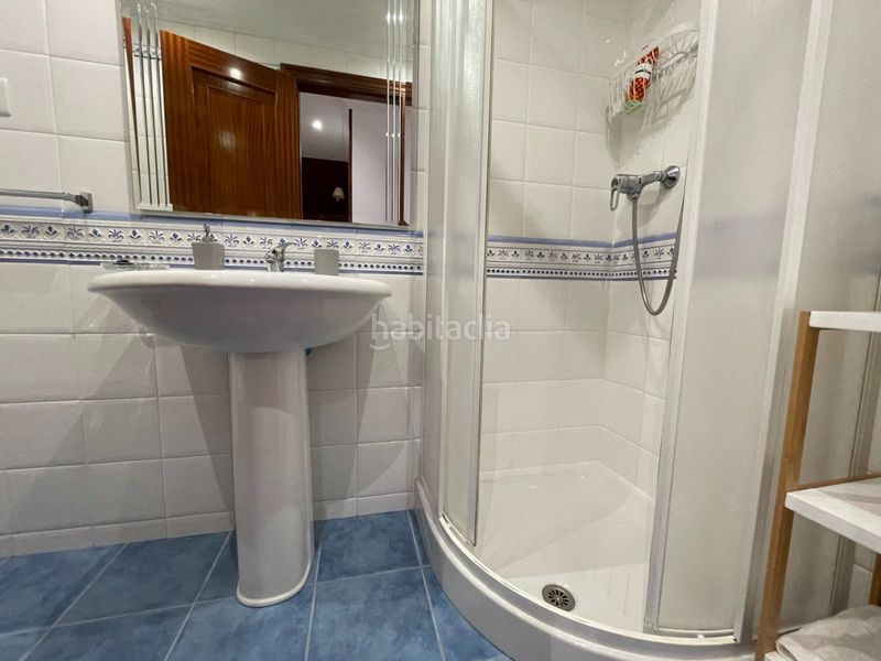 Foto c43e56de-b218-4a30-8f18-54ce537d9c22. Rent duplex in lugar saltiño 14 in Boiro