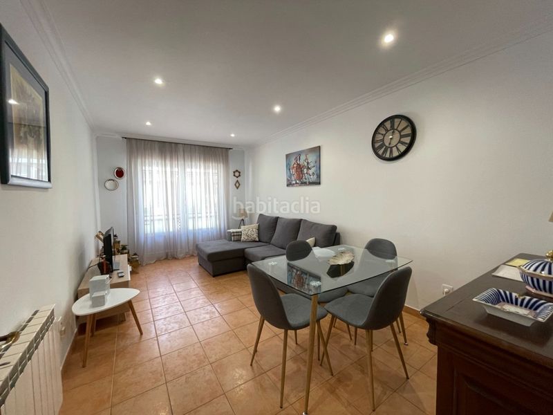 Foto c8ebc729-ecce-40e5-a805-38714eba860d. Rent duplex in lugar saltiño 14 in Boiro