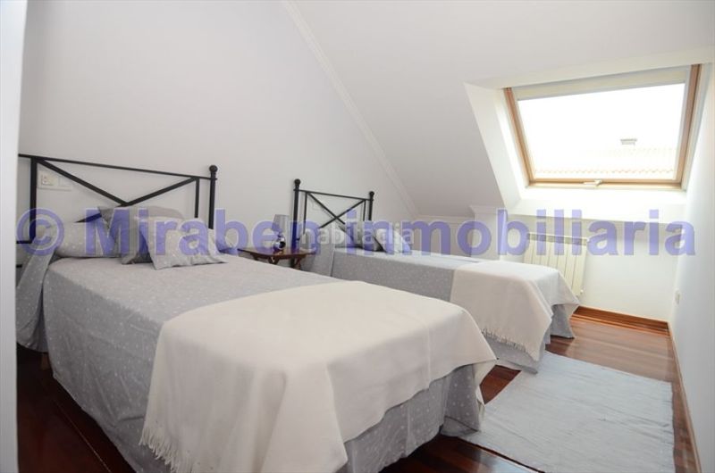 Foto d53ed8a5-90a3-483e-a69a-cfa77346cf68. Rent duplex in lugar saltiño 14 in Boiro
