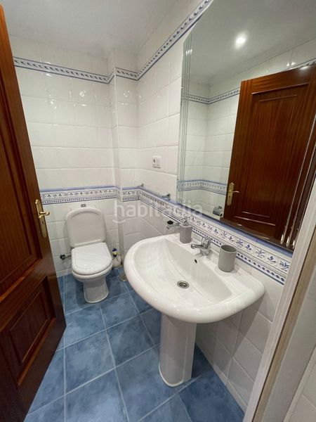 Foto dc29172e-cd25-4dff-817c-b25fbeba0f1e. Rent duplex in lugar saltiño 14 in Boiro