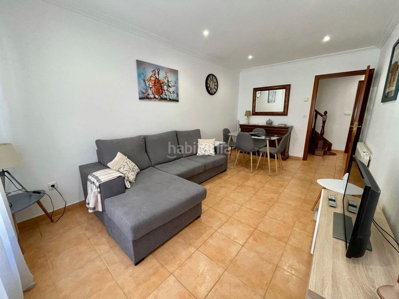Foto ddf63ee6-509f-4262-94f8-2a871bba4f3e. Rent duplex in lugar saltiño 14 in Boiro