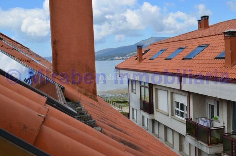 Foto e6bea795-a120-49db-8a9c-04118d3ec010. Rent duplex in lugar saltiño 14 in Boiro
