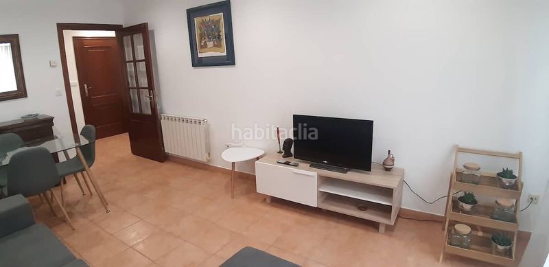 Foto e6f531aa-c928-4d61-bf9e-1d2a2eb9c167. Rent duplex in lugar saltiño 14 in Boiro