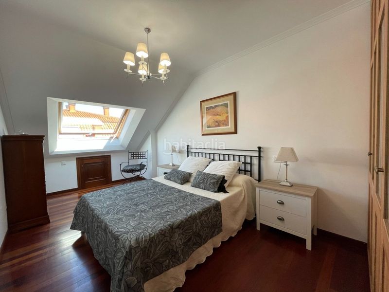 Foto e92518d6-d77c-4ab4-9732-f0ae28ca1216. Rent duplex in lugar saltiño 14 in Boiro