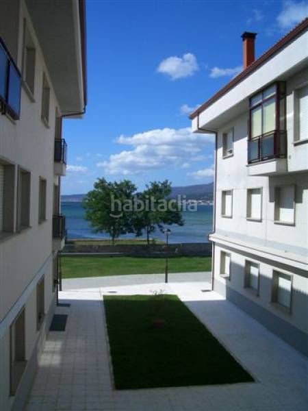 Foto fb133493-26c8-4548-9f02-ca92f1ff2e0d. Rent duplex in lugar saltiño 14 in Boiro