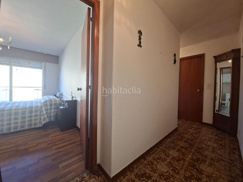 Foto 0842168e-b8fd-4438-bb1b-bf531f3458a2. Appartement dans avenida avenida rosalía de castro 107 dans Vilagarcía de Arousa