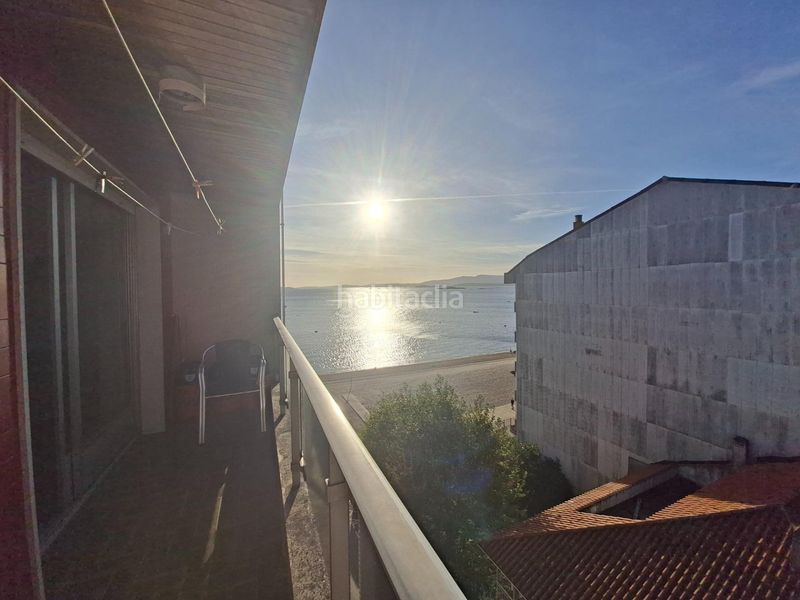 Foto 08d174dd-3912-4230-a21c-a88684506451. Appartement dans avenida avenida rosalía de castro 107 dans Vilagarcía de Arousa