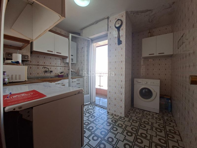 Foto 08deb1bb-33af-4b92-9843-7afece970f4d. Appartement dans avenida avenida rosalía de castro 107 dans Vilagarcía de Arousa