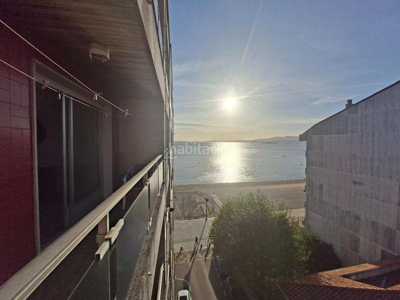 Foto 0a8e33ab-1dcf-4378-a336-a9e61054712c. Appartement dans avenida avenida rosalía de castro 107 dans Vilagarcía de Arousa