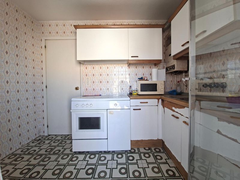 Foto 1238c1f9-701b-421b-9007-b2a3c23326ce. Appartement dans avenida avenida rosalía de castro 107 dans Vilagarcía de Arousa