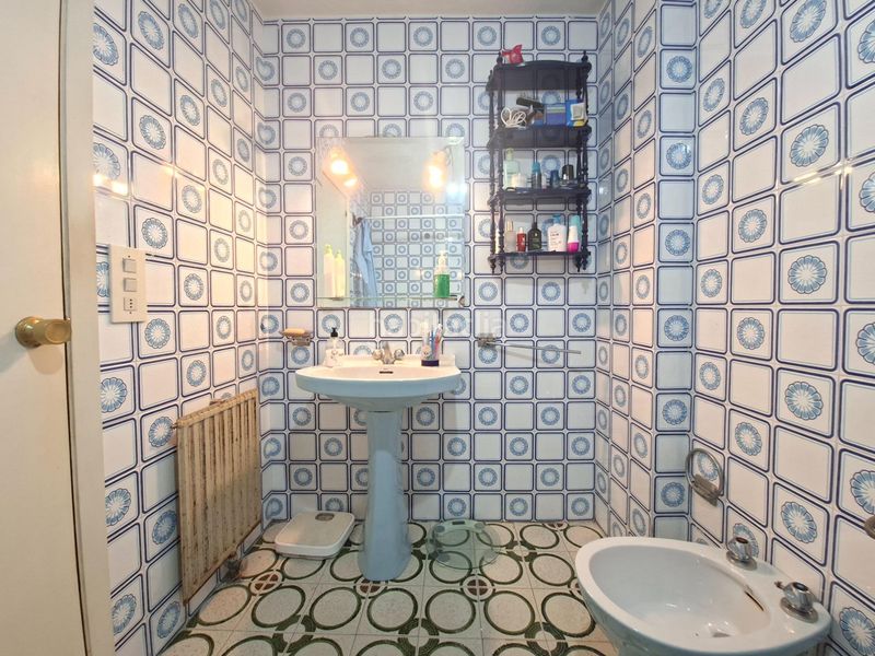 Foto 18f61d87-05f9-4cfd-99c6-76646ce33ee2. Appartement dans avenida avenida rosalía de castro 107 dans Vilagarcía de Arousa