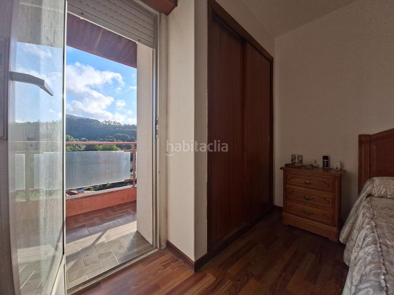 Foto 1a018d30-4efd-4c3e-84c9-7141b85b5e17. Appartement dans avenida avenida rosalía de castro 107 dans Vilagarcía de Arousa