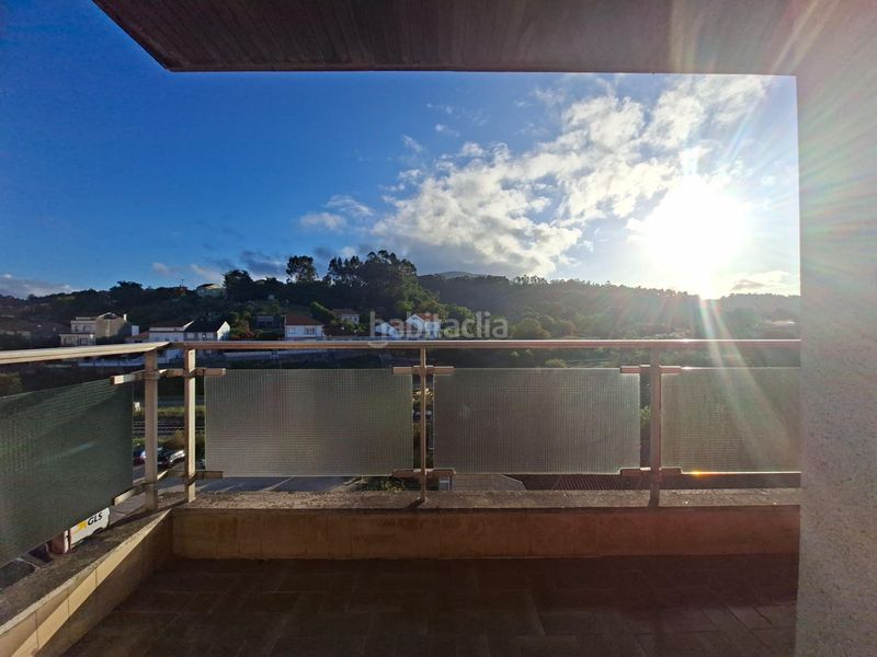 Foto 1a0d0cc3-4e27-4579-a283-483658efa2b3. Appartement dans avenida avenida rosalía de castro 107 dans Vilagarcía de Arousa