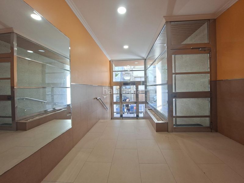 Foto 256f1606-84fe-469b-bcd4-7ddfa474da32. Appartement dans avenida avenida rosalía de castro 107 dans Vilagarcía de Arousa