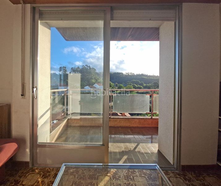 Foto 26f50726-d453-4173-a910-9e18f919ec1a. Appartement dans avenida avenida rosalía de castro 107 dans Vilagarcía de Arousa