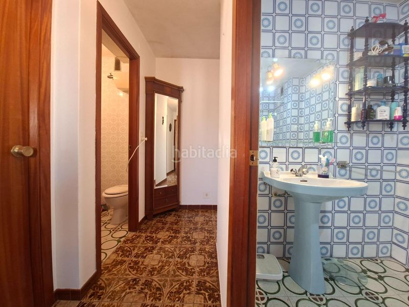 Foto 282159ef-612f-475a-b321-593454f6419a. Appartement dans avenida avenida rosalía de castro 107 dans Vilagarcía de Arousa