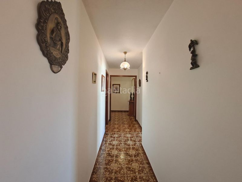 Foto 320d3c16-13c4-41f1-8181-3208ee98637a. Appartement dans avenida avenida rosalía de castro 107 dans Vilagarcía de Arousa