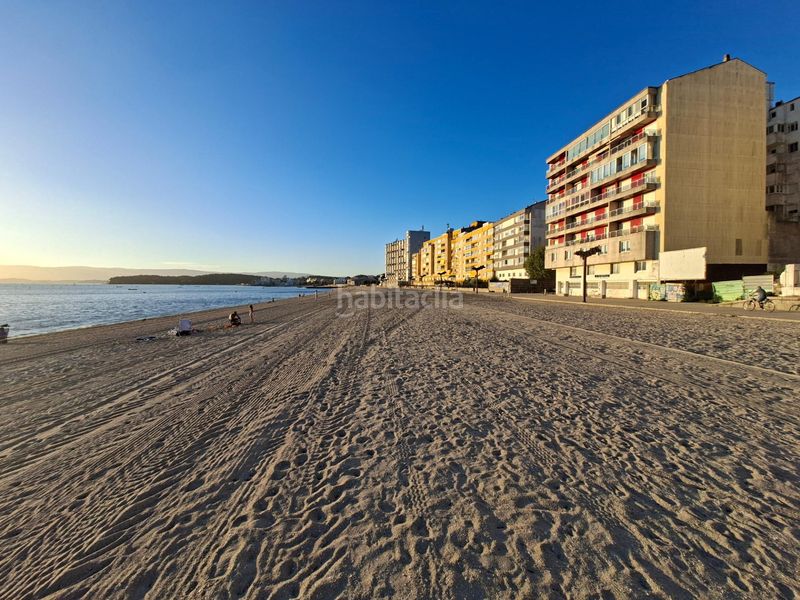 Foto 3ea6d567-1b64-4722-84b1-daada2412117. Appartement dans avenida avenida rosalía de castro 107 dans Vilagarcía de Arousa