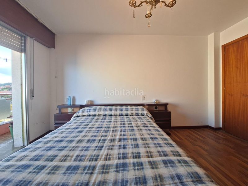 Foto 482407ef-8b00-43bd-9da1-b887b58b484e. Appartement dans avenida avenida rosalía de castro 107 dans Vilagarcía de Arousa