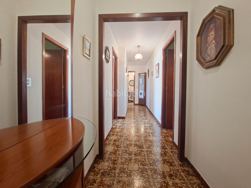 Foto 4d185a07-8138-4090-8e36-28c2f2182439. Appartement dans avenida avenida rosalía de castro 107 dans Vilagarcía de Arousa