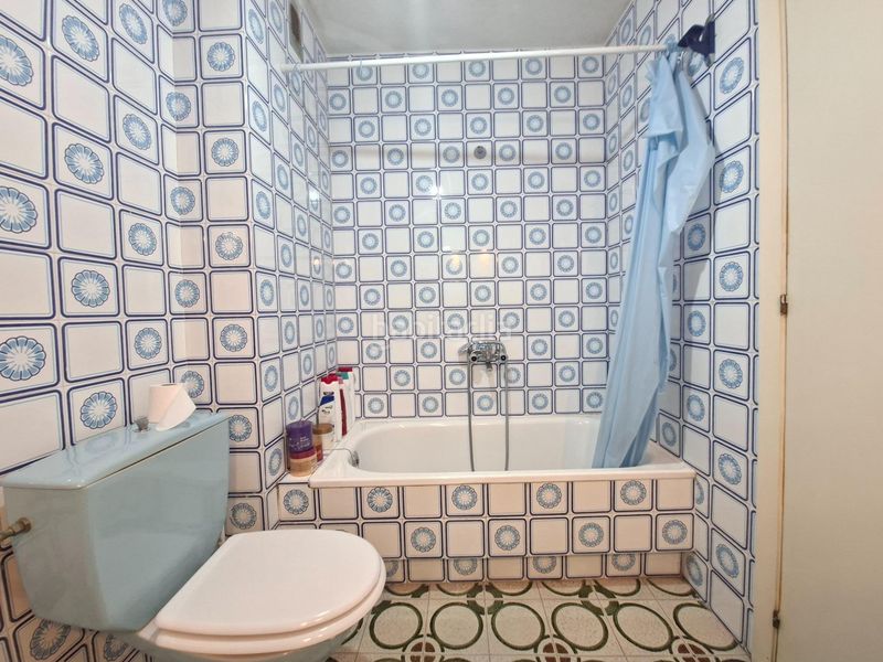 Foto 550e7afa-8816-4229-a7d6-fa9a8dad3327. Appartement dans avenida avenida rosalía de castro 107 dans Vilagarcía de Arousa