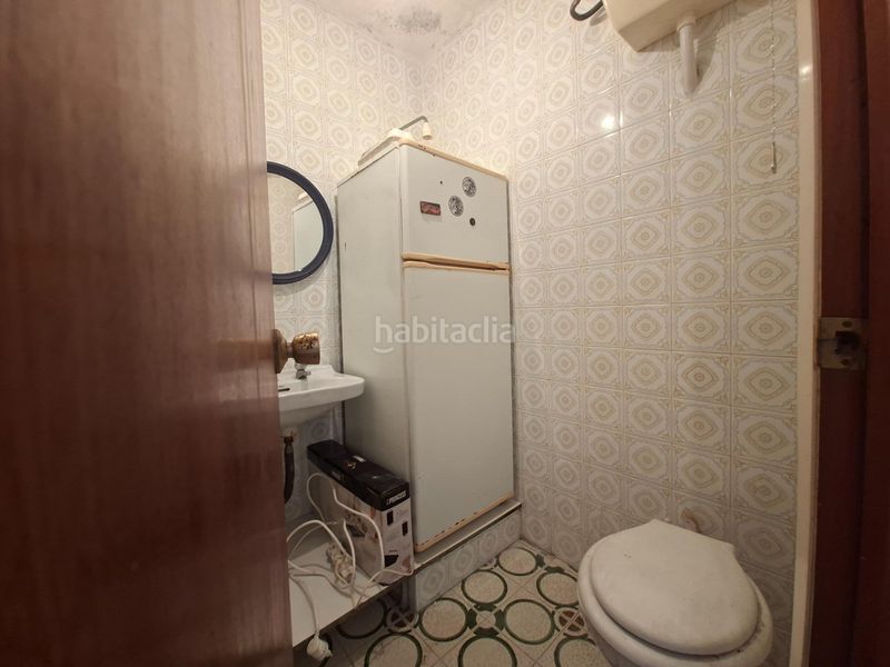 Foto 587a5119-1020-44a2-9e5b-76b824afa38d. Appartement dans avenida avenida rosalía de castro 107 dans Vilagarcía de Arousa