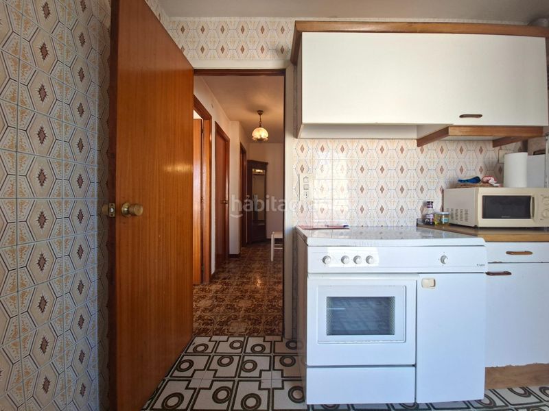 Foto 5bae21f5-78ca-4066-a0c1-1261ca731d4e. Appartement dans avenida avenida rosalía de castro 107 dans Vilagarcía de Arousa