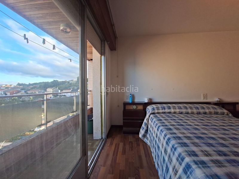 Foto 732d7f4c-0cf4-49b3-9d62-3bf23ff7764c. Appartement dans avenida avenida rosalía de castro 107 dans Vilagarcía de Arousa
