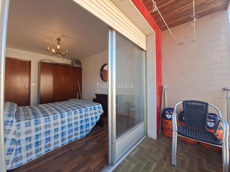 Foto 80d76870-4684-4ac8-8ad5-7640d9737583. Appartement dans avenida avenida rosalía de castro 107 dans Vilagarcía de Arousa